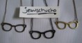 GAFAS